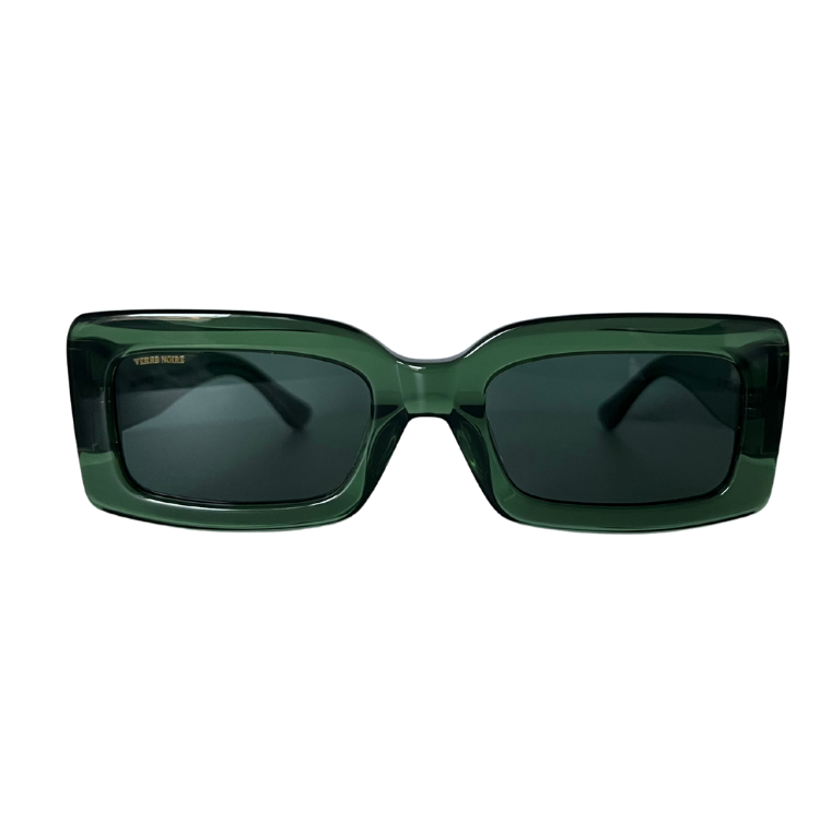 Celeste Frame