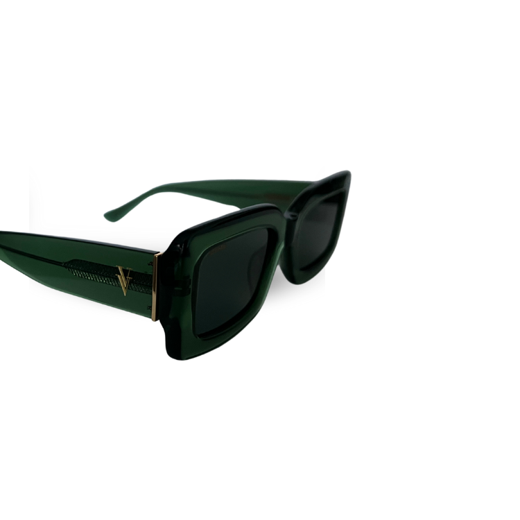 Celeste Frame
