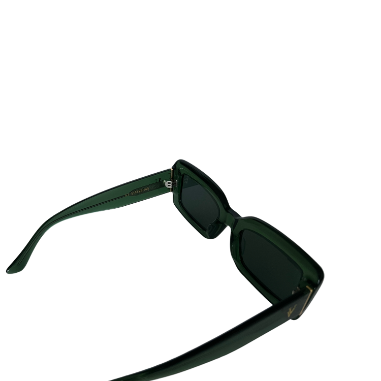 Celeste Frame