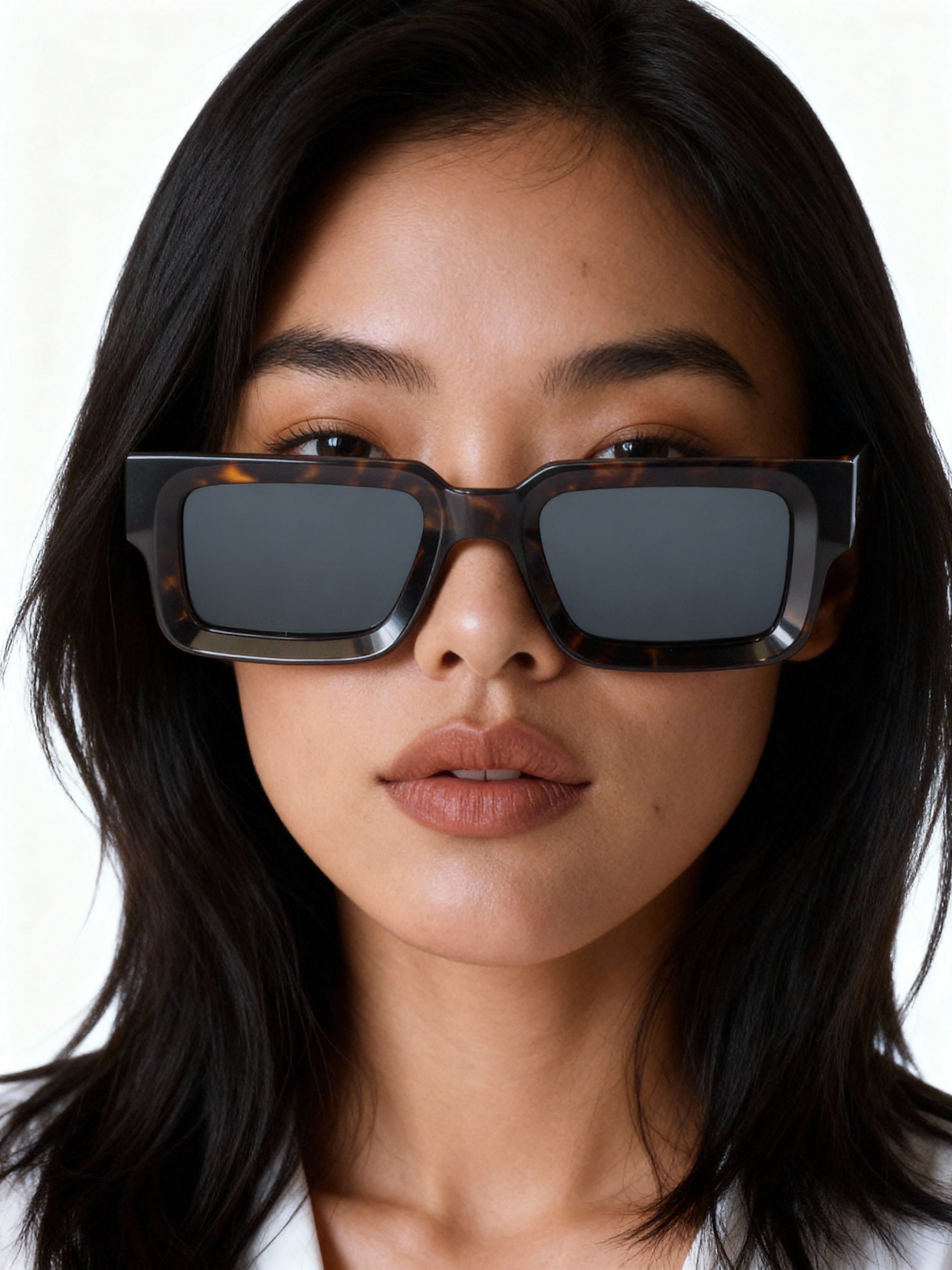 Bruna Frame
