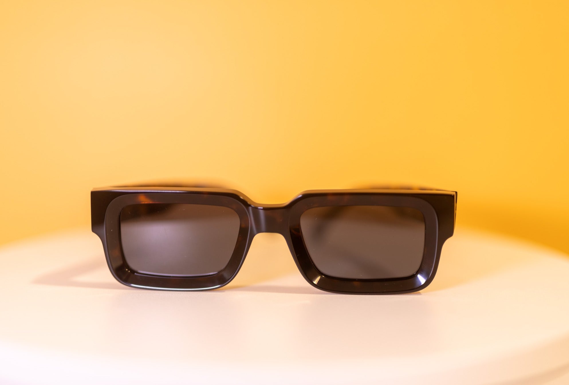 Bruna Frame